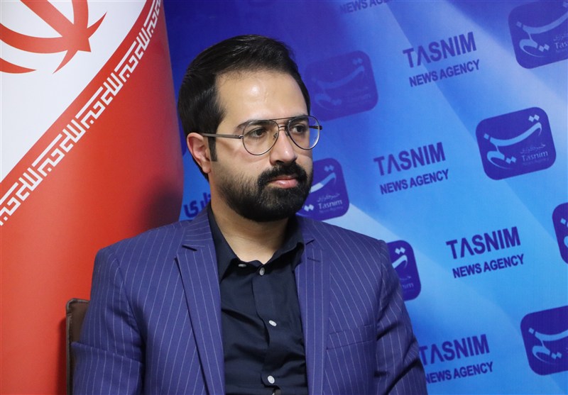 میزگرد| ریشههای پنهان بحران آلودگی هوای اراک چیست؟/ صنعت یا سوء مدیریت! آلودگی هوا , اخبار استان مرکزی , اخبار اراک , صنایع آلاینده محیط زیست , نظام مسائل استان مرکزی ,