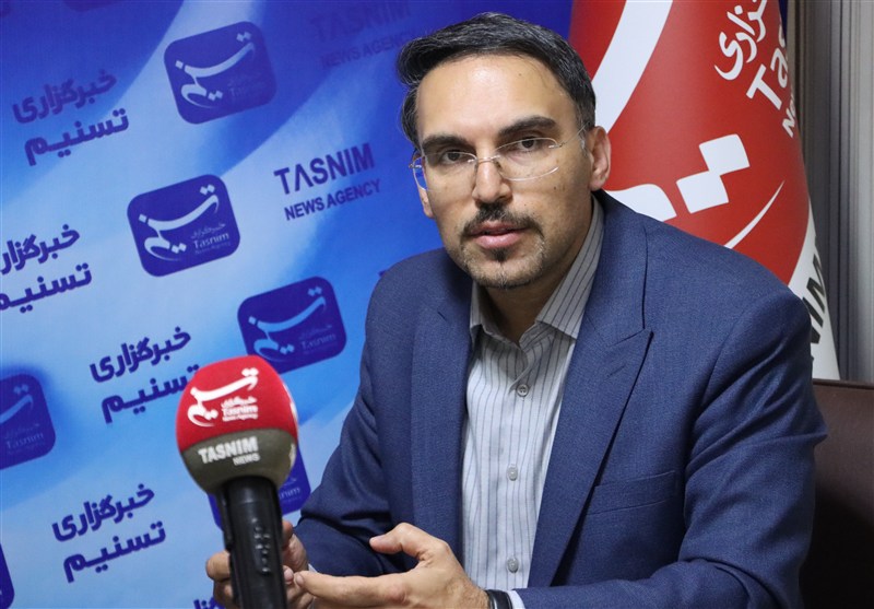 میزگرد| ریشههای پنهان بحران آلودگی هوای اراک چیست؟/ صنعت یا سوء مدیریت! آلودگی هوا , اخبار استان مرکزی , اخبار اراک , صنایع آلاینده محیط زیست , نظام مسائل استان مرکزی ,