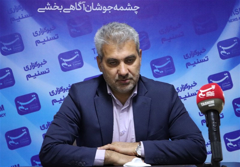 میزگرد| ریشههای پنهان بحران آلودگی هوای اراک چیست؟/ صنعت یا سوء مدیریت! آلودگی هوا , اخبار استان مرکزی , اخبار اراک , صنایع آلاینده محیط زیست , نظام مسائل استان مرکزی ,