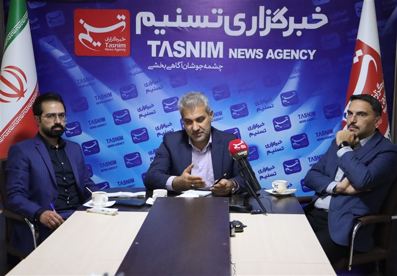 میزگرد| ریشه‌های پنهان بحران آلودگی هوای اراک چیست؟/ صنعت یا سوء مدیریت!