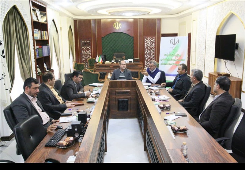 تشکیل ستاد امنیت انتخابات با محوریت مقابله با تهدیدات سایبری