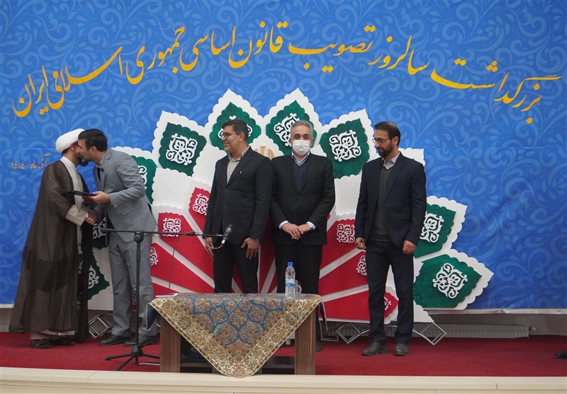 اخبار استان چهارمحال و بختیاری , شورای نگهبان ,