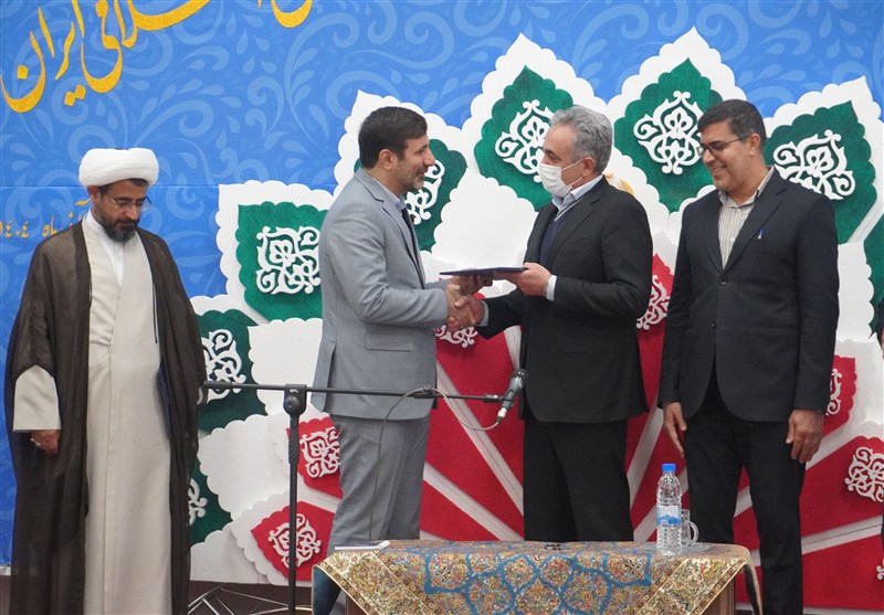 اخبار استان چهارمحال و بختیاری , شورای نگهبان ,