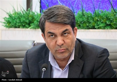 استاندار کرمان: تقویت باور به آموزش و پرورش مقدمه هر تحول بنیادین در کشور است