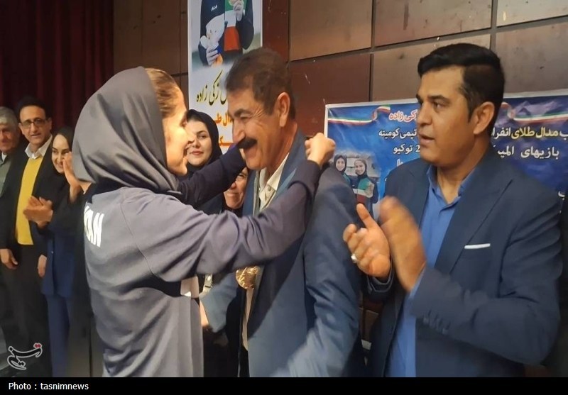 ورزش بانوان , اخبار استان کهگیلویه و بویراحمد , 