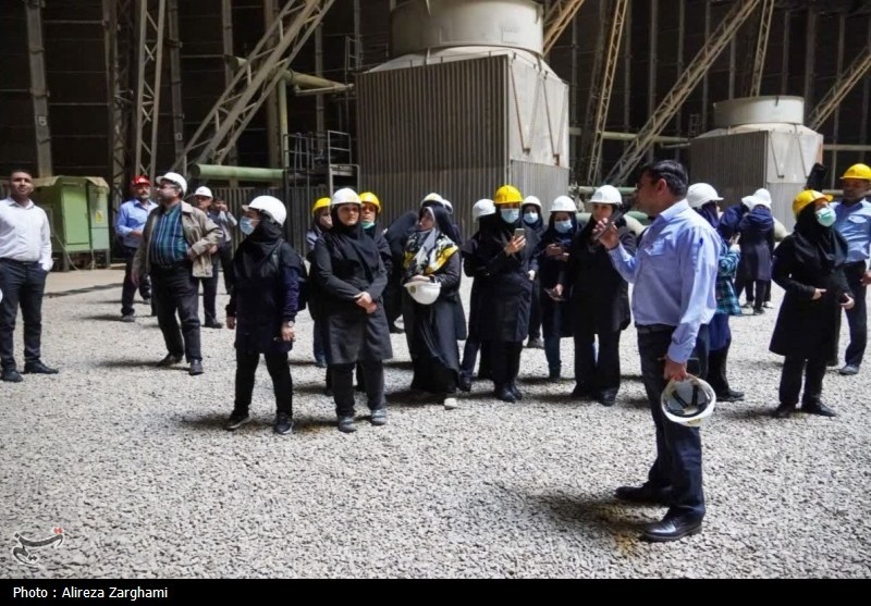 آلودگی هوا , اخبار قزوین , اخبار استان قزوین , نظام مسائل استان قزوین ,