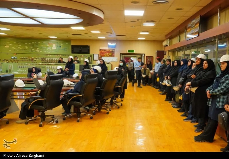 آلودگی هوا , اخبار قزوین , اخبار استان قزوین , نظام مسائل استان قزوین ,