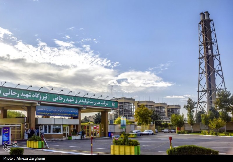 آلودگی هوا , اخبار قزوین , اخبار استان قزوین , نظام مسائل استان قزوین ,