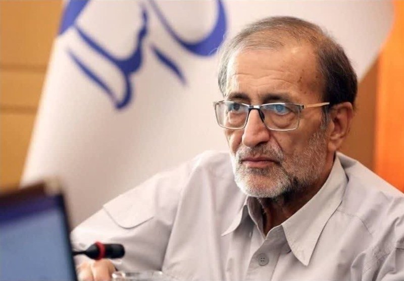 وعده‌های خاک‌خورده به رزمندگان؛ نماینده مجلس وزارت دفاع را به پاسخگویی فرا خواند