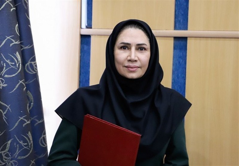 دانشگاه بیرجند به دنبال تقویت پیوند علمی با صنعت برای توسعه پایدار خراسان جنوبی