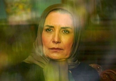 بازگشت فریبا کوثری با «گذرگاه» و زمزمه‌های حضور در «سلمان فارسی»