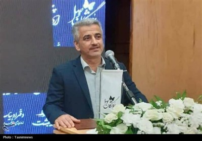 گفت‌وگو| حضرت ام‌البنین؛ آیینه ایثار و شجاعت مادران ایرانی