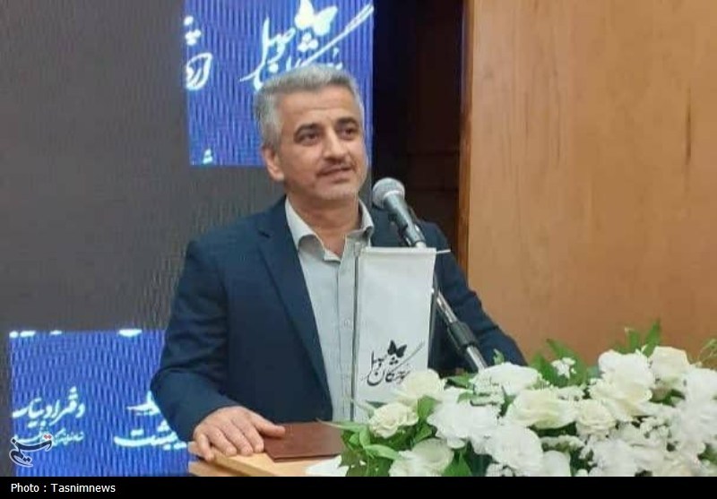 گفت‌وگو| حضرت ام‌البنین؛ آیینه ایثار و شجاعت مادران ایرانی