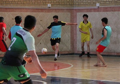 نخستین رویداد فرهنگی، آموزشی و ورزشی «تبیان» در زاهدان برگزار می‌شود