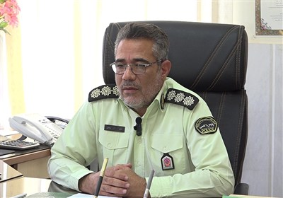 کشف 13 میلیارد ریال اموال مسروقه از خانه‌های بیرجند؛ پلیس: مراقب افراد خدماتی باشید