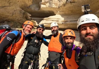 وحید فرجی: «هم‌ رکاب» را ساختم تا مردم دوباره عاشق دوچرخه شوند/ داستان یک ماجراجویی از اندیمشک تا قشم!