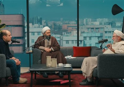 مناظره کاشانی و اردستانی؛ آشکارسازی حقیقت با استناد به علم و حلم