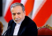 Iran’s Araqchi: US Demand for Zero Enrichment Killed Oman-Mediated Talks
