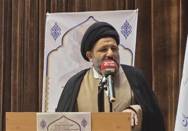 نقش زنان در نهضت جنگل مغفول مانده و باید بازخوانی شود