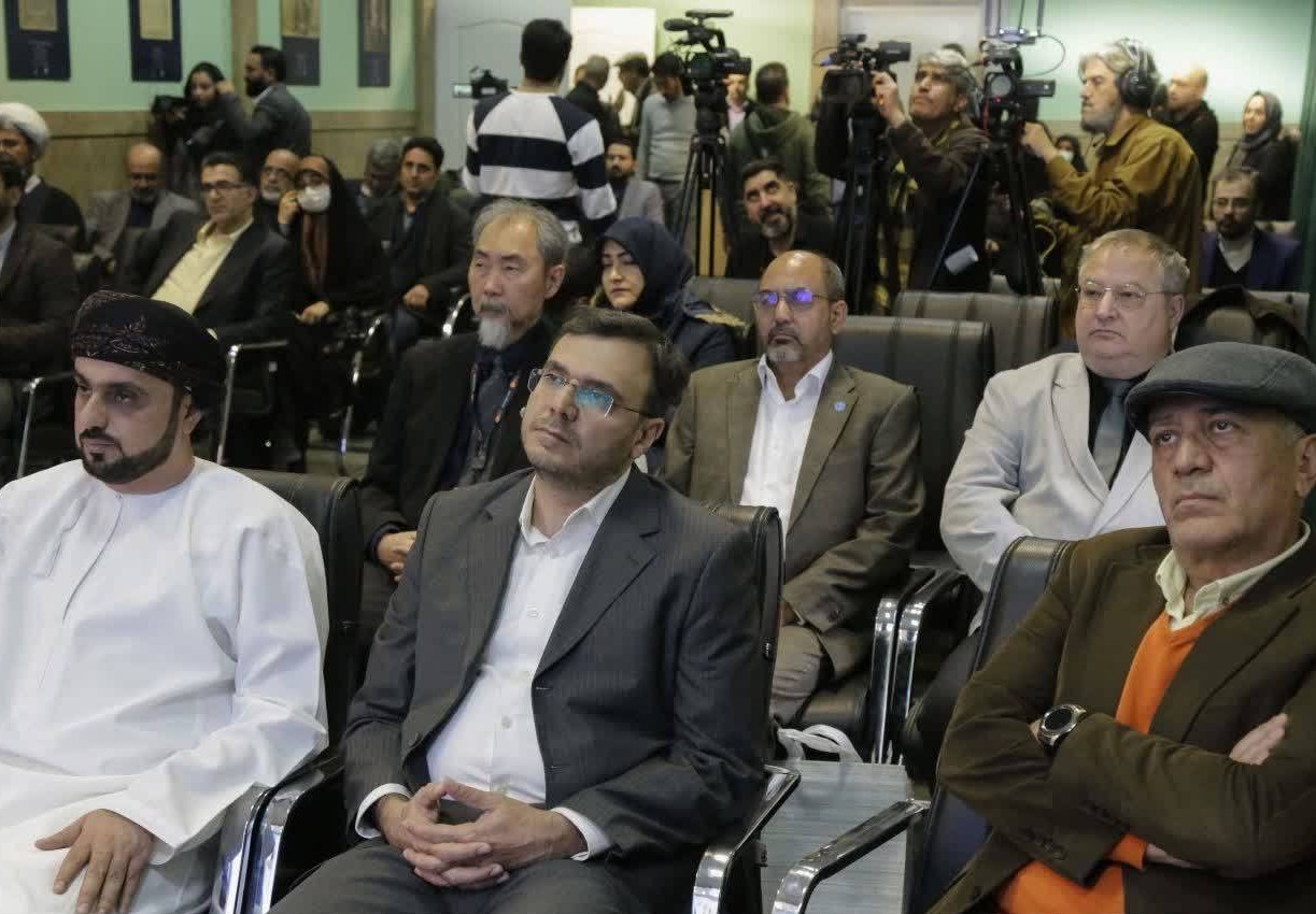 دانشگاه های جمهوری اسلامی ایران , جنگ تحمیلی 12 روزه رژیم صهیونیستی علیه ایران ,