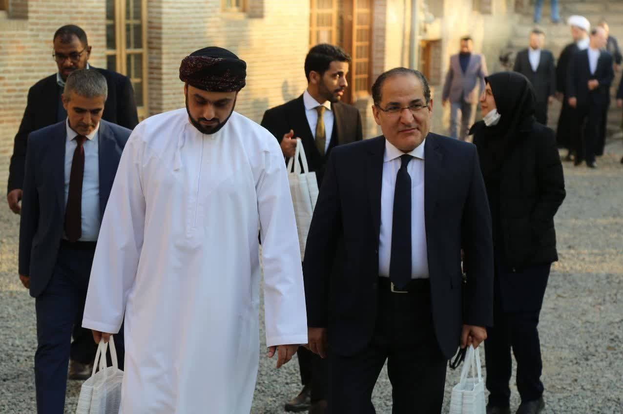 دانشگاه های جمهوری اسلامی ایران , جنگ تحمیلی 12 روزه رژیم صهیونیستی علیه ایران ,