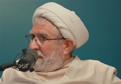 دینداری به سبک اردستانی؛ نقد یک قرائت نرم اما انحراف‌زا