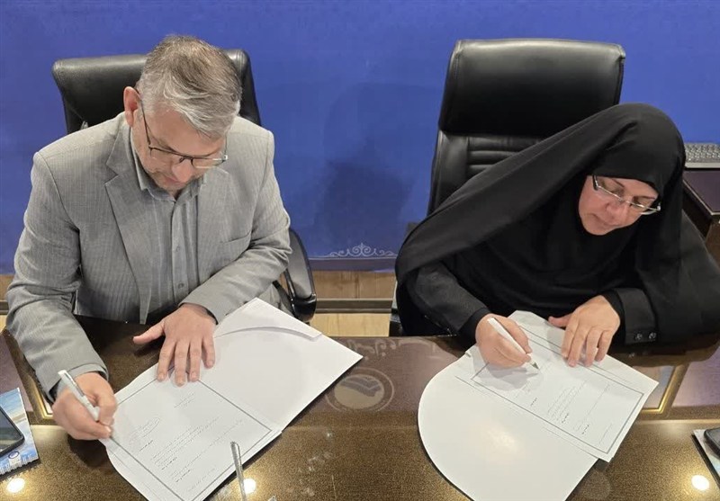 اخبار استان مرکزی , 