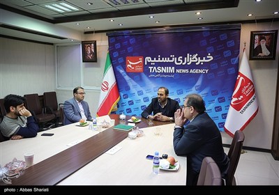 میزگرد/ کاهش 2000همتی کسری بودجه با بهینه‌سازی انرژی/ اول «نقشه راه» بعد «اصلاح قیمت»