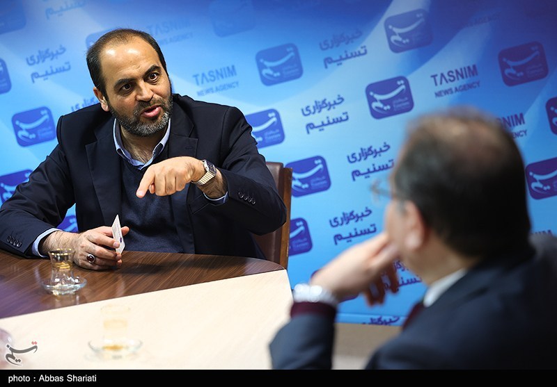 مجلس شورای اسلامی ایران , 