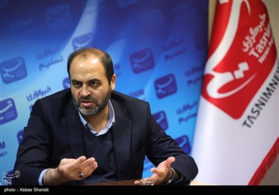 گفتگو| ناترازی اصلی کشور، ناترازی مدیریت است، نه انرژی یا سرمایه