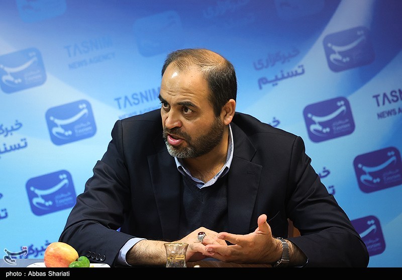 مجلس شورای اسلامی ایران , 