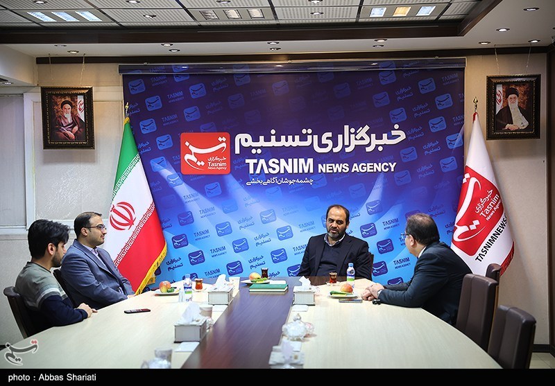 مجلس شورای اسلامی ایران , 