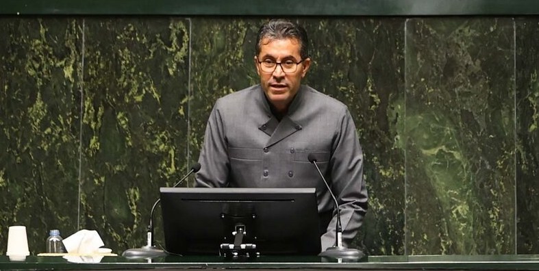 نماینده مهاباد: معیشت مردم در فشار افزایش بی‌وقفه قیمت‌هاست