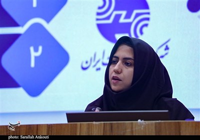 400  کیلومتر شبکه فیبر نوری تا پایان سال در استان کرمان اجرا می‌شود