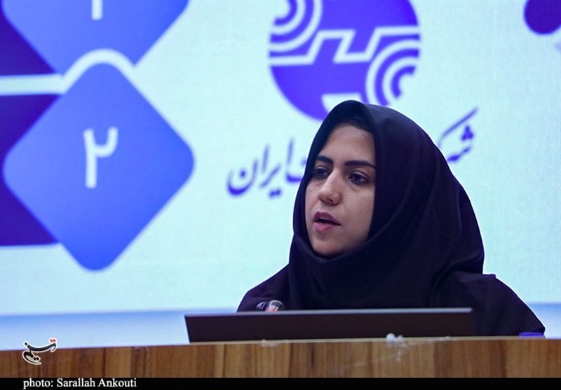 400  کیلومتر شبکه فیبر نوری تا پایان سال در استان کرمان اجرا می‌شود