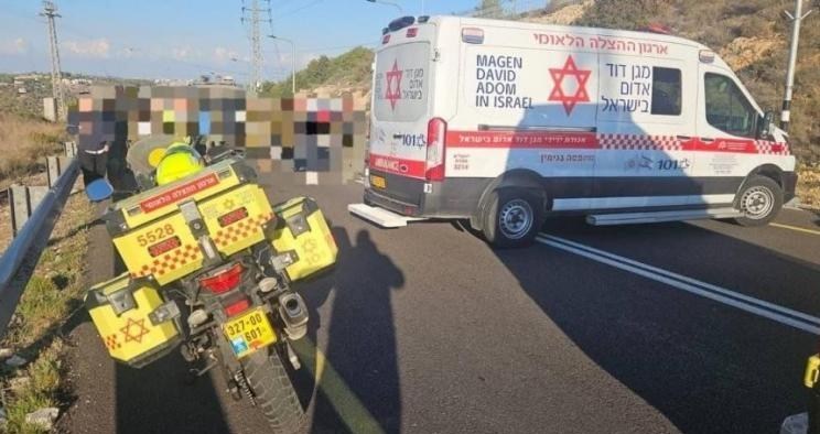 کرانه باختری , فلسطین , رژیم صهیونیستی (اسرائیل) , 