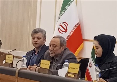 حمایت از المپیاد ورزش کارگری در اردبیل