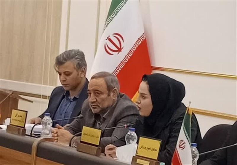 14 میلیون کارگر تحت پوشش ورزش‌های کارگری هستند