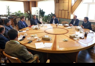 ضرورت تسریع در تکمیل زیرساخت‌های آب و برق نهضت ملی مسکن