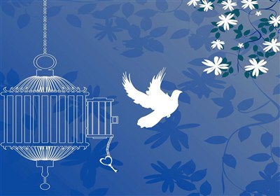 آزادی تمامی مادران زندانی جرائم مالی غیرعمد تا سقف 250 میلیون تومان به همت بانک پارسیان