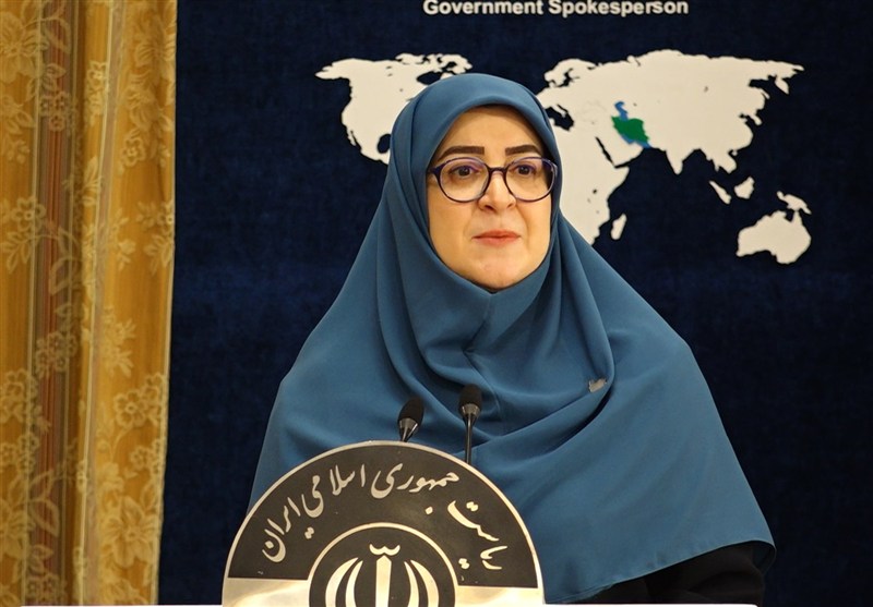 مهاجرانی: حمایت رهبر انقلاب مسئولیت دولت را سنگین‌تر کرد