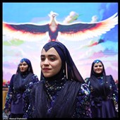 آیین گرامیداشت روز جهانی افراد دارای معلولیت با حضور رییس جمهور