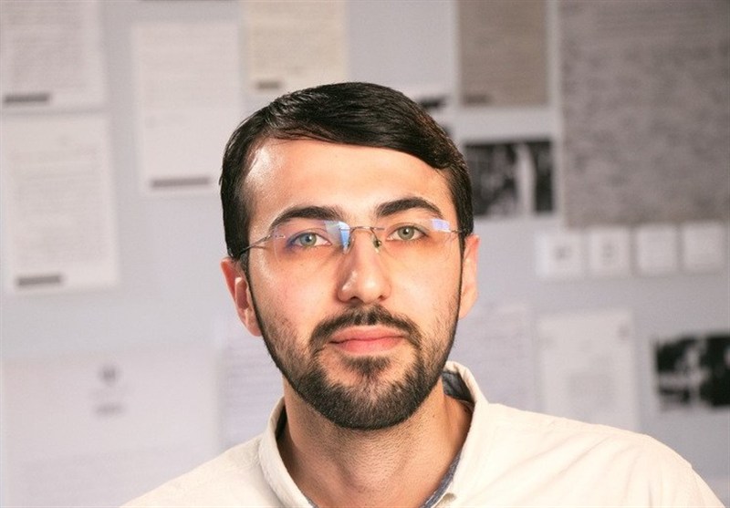 12 آذر روز قانون اساسی | تلاقی مشروعیت و مقبولیت در قانون اساسی جمهوری اسلامی ایران