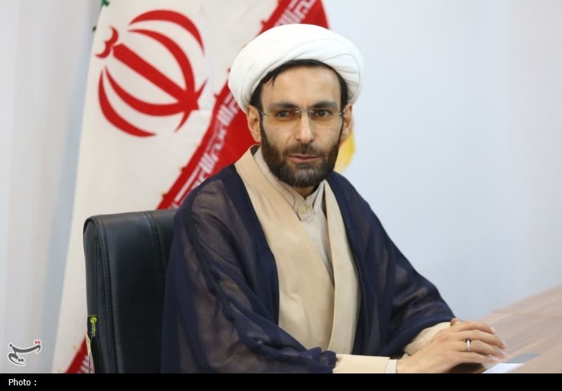 زندگی پشت صفحه؛ ایرانیان و واقعیتی که دیگر واقعی نیست