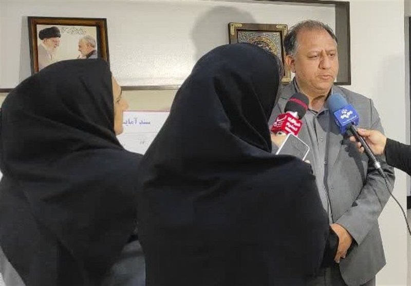 تصویب مصوبه تکمیل خانه جوانان خراسان جنوبی