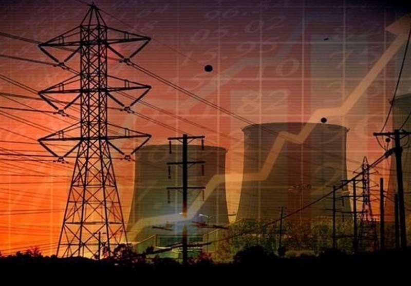 استمرار بحران انرژی و سناریوی نگران‌کننده برای تولید