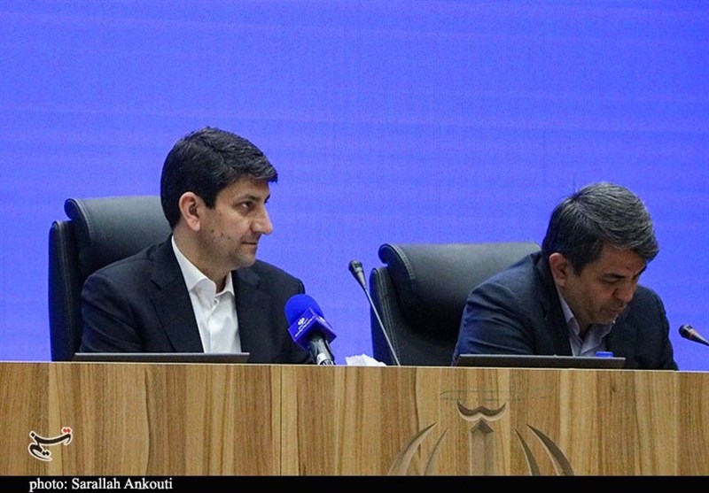 اتصال همه روستاهای بالای ۲۰ خانوار به شبکه ملی اطلاعات تا پایان برنامه هفتم