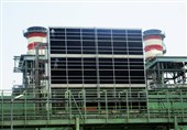برای نخستین بار در خراسان رضوی؛ تأمین پساب برای یک نیروگاه در مشهد