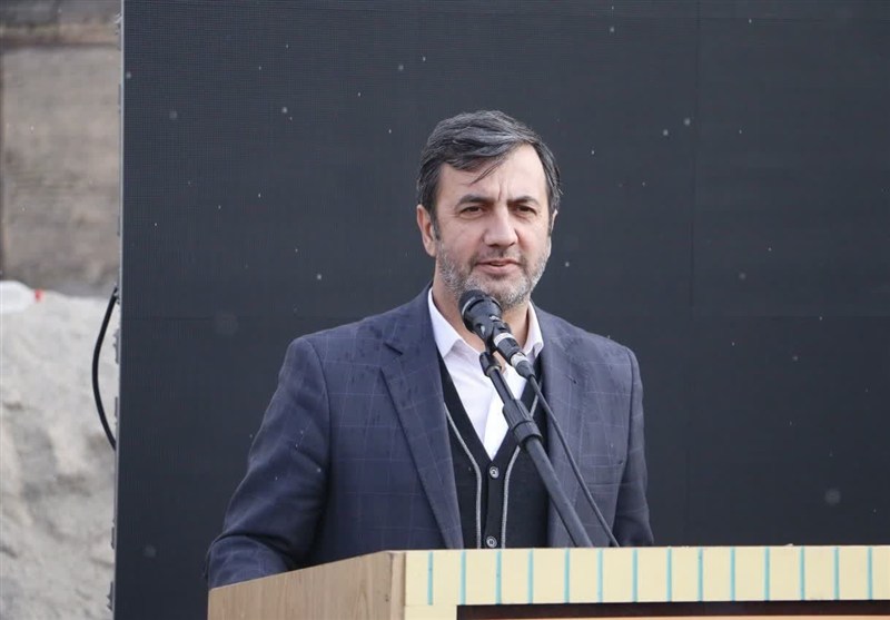 گلایه فرماندار ری از ترک فعل انبوه‌سازان؛ 45 مدرسه ساخته نشد