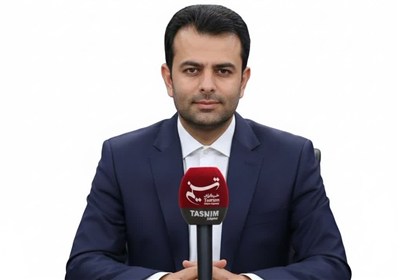 بحران اقلیمی؛ آزمون امروز دولت‌ها و ملت‌ها برای حفظ فردای جهان